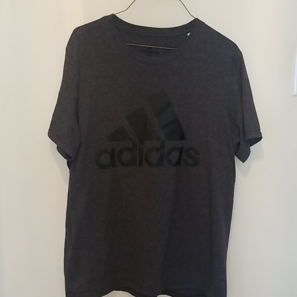 😎Adidas men's shirt